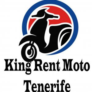 King Rent Moto  T.